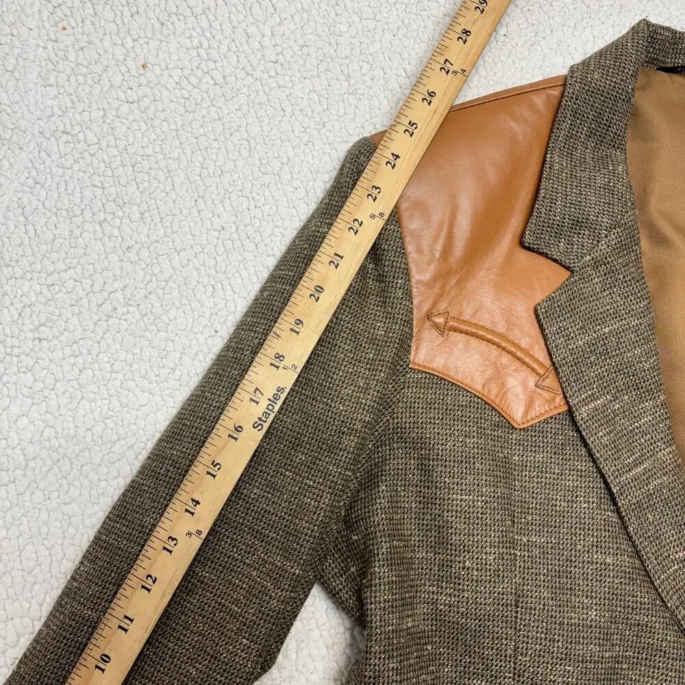Pioneer Wear features brand